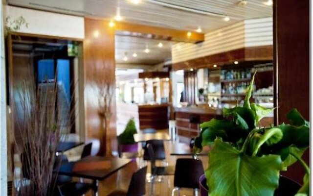 Hotel Veronese