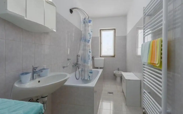 Holiday House Višnjan