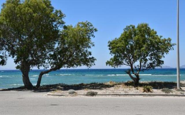Flat 1 Bedroom 1 Bathroom - Kos