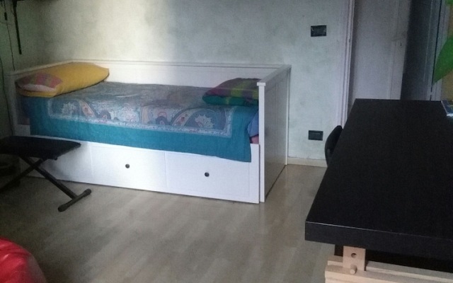 Pegli The Artist's House, Seaside And Sun