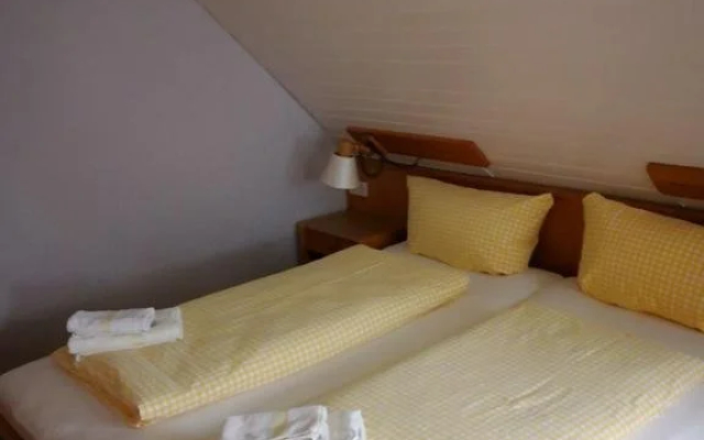 Weinhaus Hotel