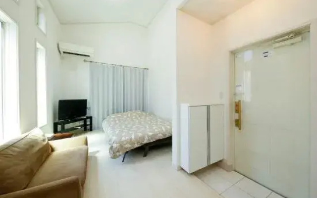 Etoile Soshigaya Okura