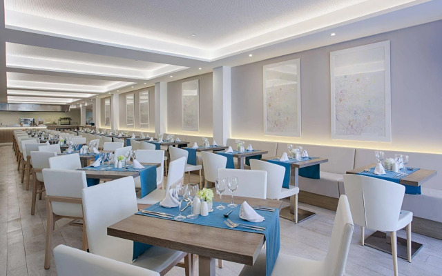 Grupotel Farrutx