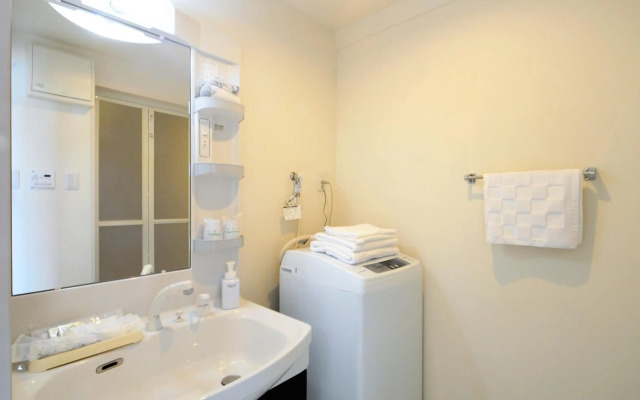 Costa Bella Condominiun Resort