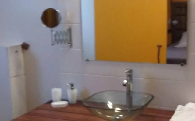 KATALO Villa