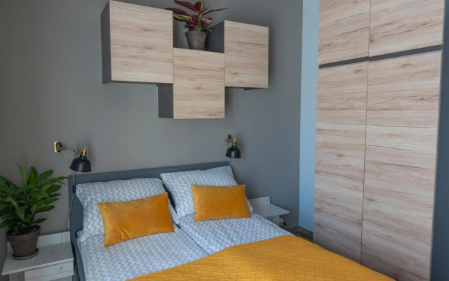 Moon Hostel Poznań