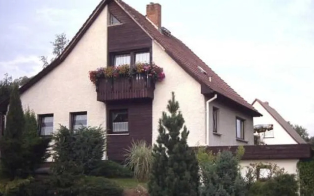 Pension-Reiche