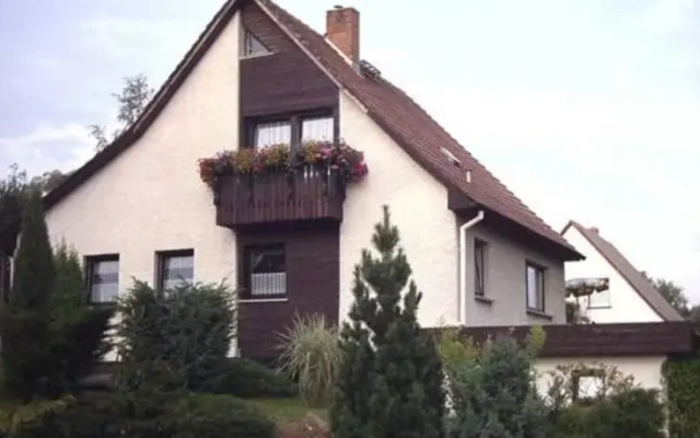 Pension-Reiche