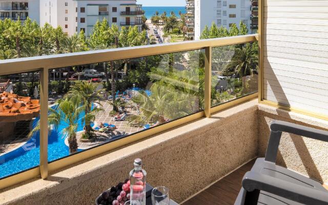 H10 Salou Princess