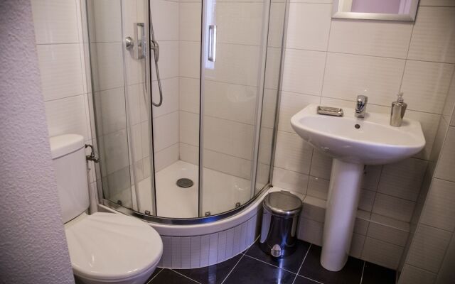 Magnifique studio proche Cathédrale