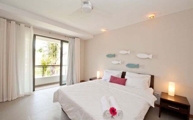 La Residence by Horizon Holidays