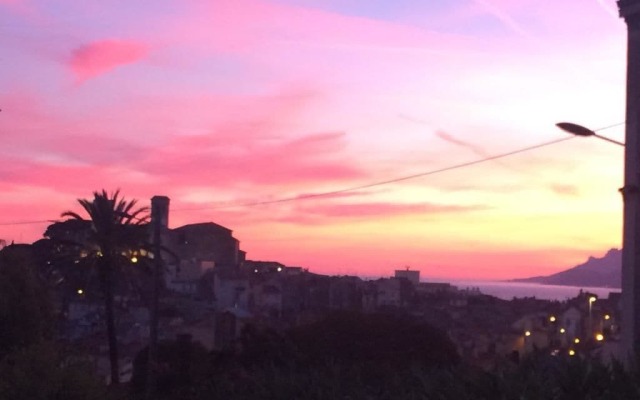 Hotel Chalet de l'Isère