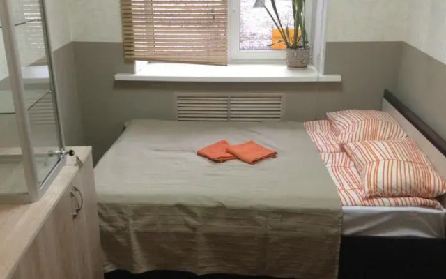 Guest House Taler