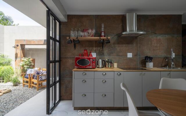 PSN - Apartamentos proximos da praia de cabeçudas