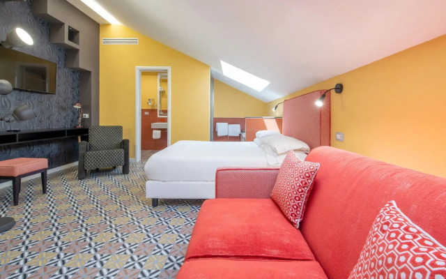 Hotel Nice