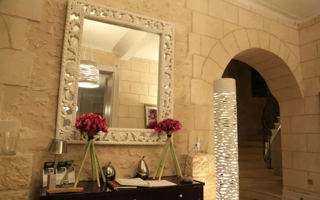 Château de Courtebotte