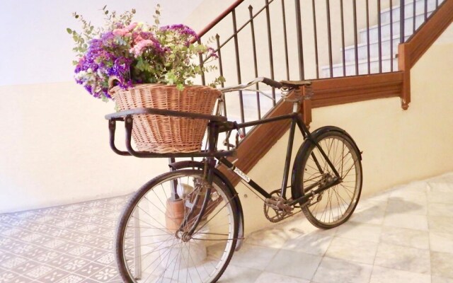 Hostal B&B Poblenou