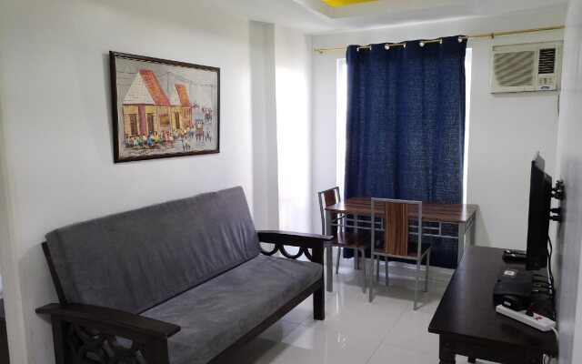 Motel 168