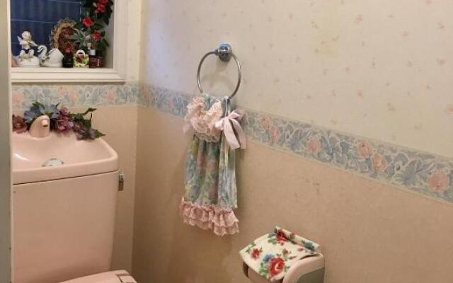 Otsu - House / Vacation STAY 2968