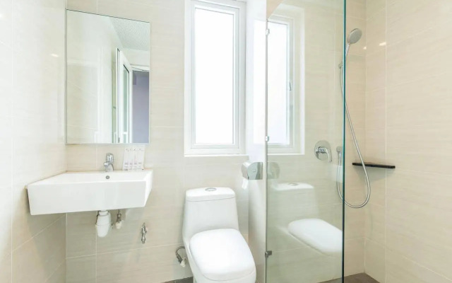 ibis budget Singapore Joo Chiat