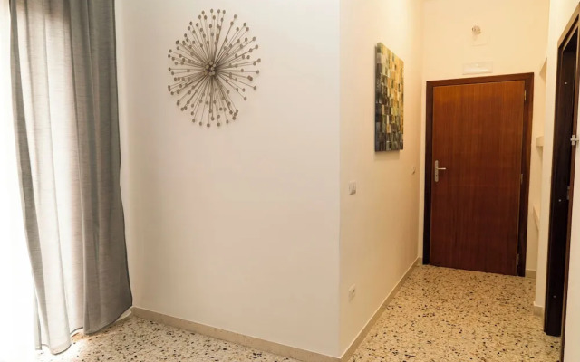 Casa Carrella