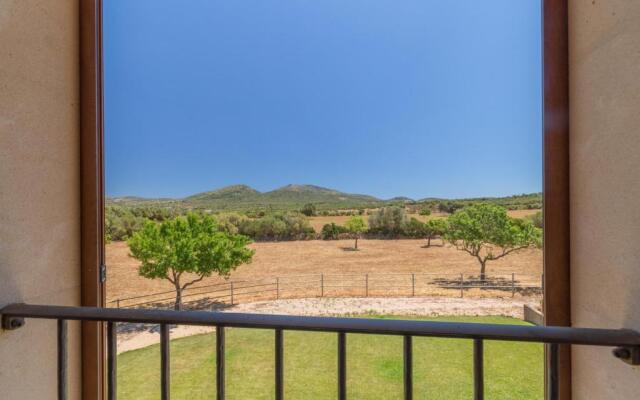 Manacor-289865