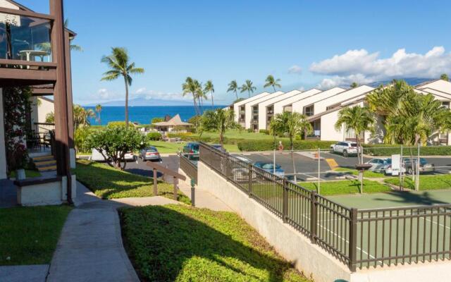 Hale Kamaole 155
