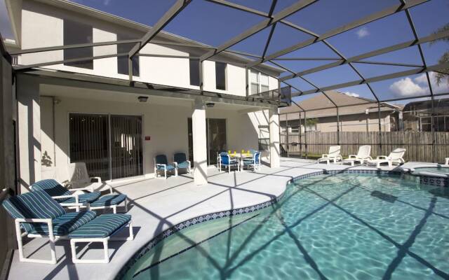 AmSun Vacation Homes