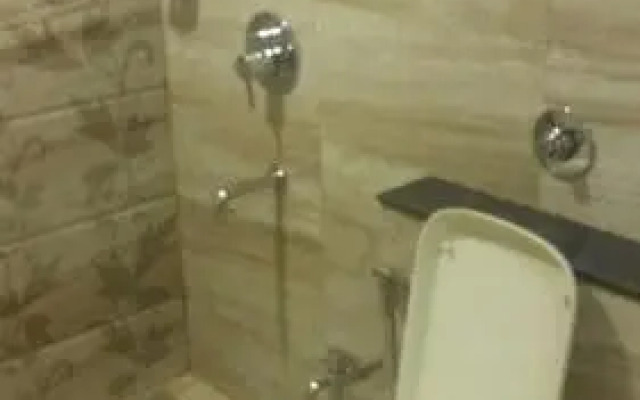 Hotel Lalit Inn