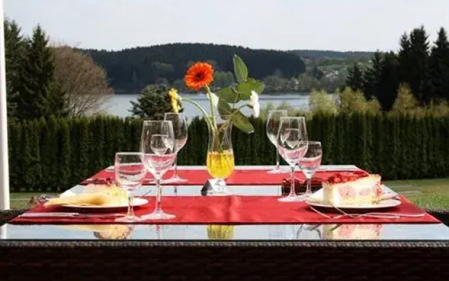 Waldhotel Marienheide