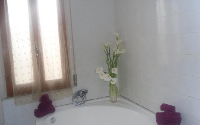 B&B Italia