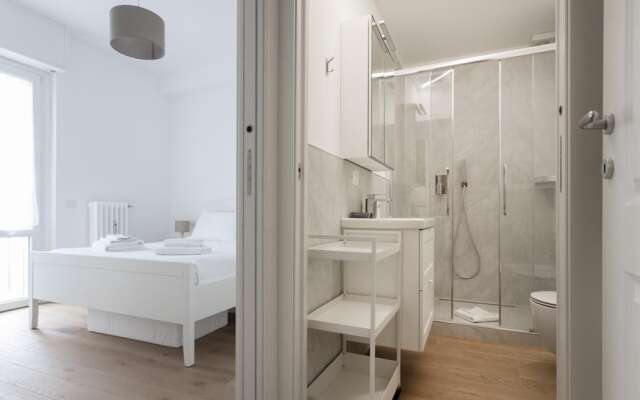 Italianway - Gasparotto 4