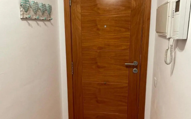 Tarraco Apartament