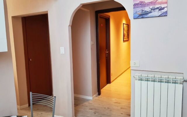 Italy Guest house