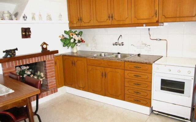 Apto económico Llança Centro - 109