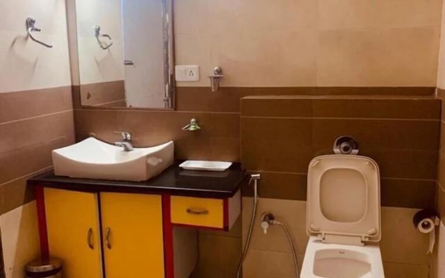Hotel Imperial 9