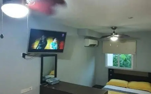 R.1109 Estudio ejecutivo.