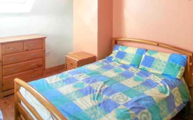 Holiday Home White Crest Village