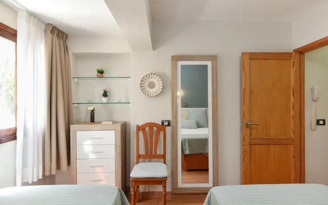 Pretty Apartment in Maspalomas Near the Beach-formerly TUI Ferienhaus