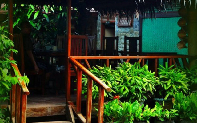 Pems Pension and Restaurant