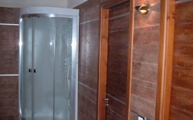 Casale Valle Agnese Ficuzza