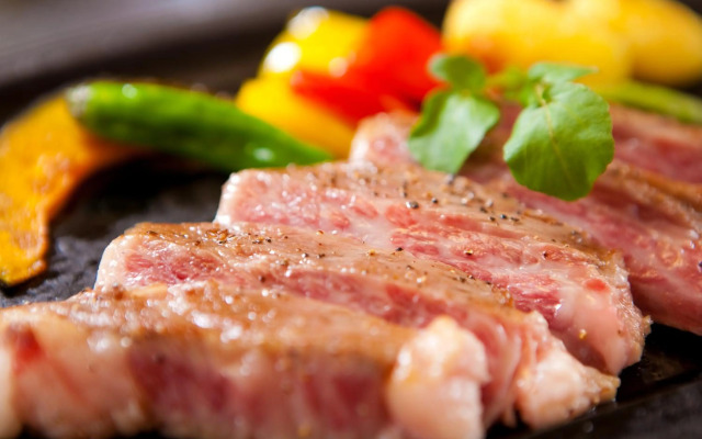 Yufuin Kahorinosato Hanamura