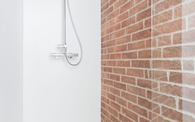 Apartamenty InPoint Wawel View ICE