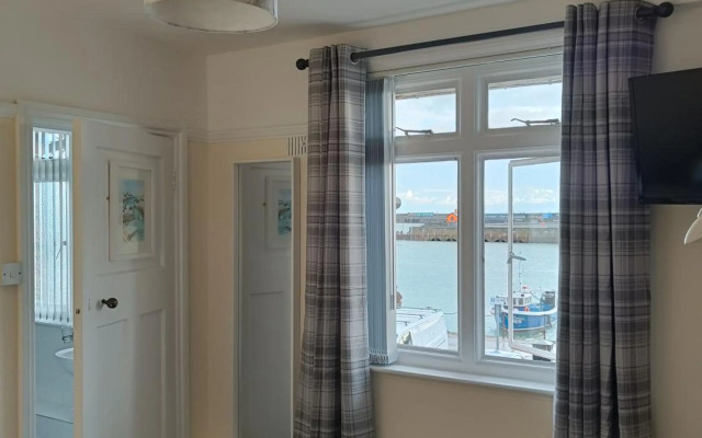 The Ship Inn Folkestone