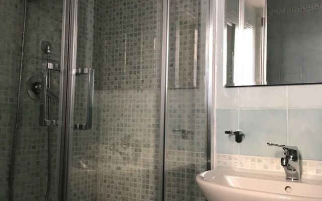 Bed and Breakfast San Francesco