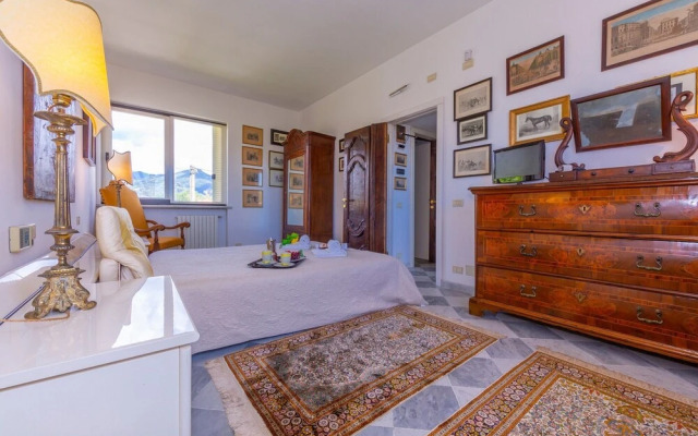 Villa Marta