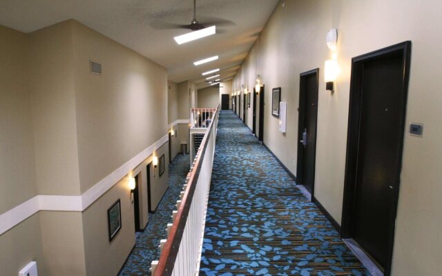 Best Western Plus Traverse City