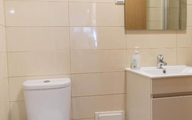 Belem Studio - Near Main Touristic Area