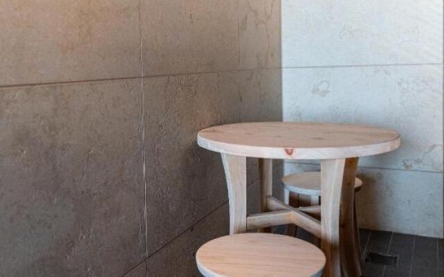 Best Louis Hamilton Hotel Ocean Terrace