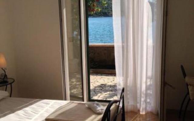 St. Peter Villas